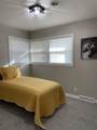 8206 Hope Ave - Photo 11