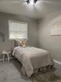 8206 Hope Ave - Photo 12