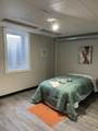 8206 Hope Ave - Photo 13