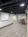 8206 Hope Ave - Photo 15