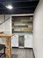 8206 Hope Ave - Photo 16