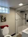 8206 Hope Ave - Photo 17