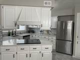 8206 Hope Ave - Photo 4