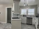 8206 Hope Ave - Photo 5