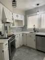 8206 Hope Ave - Photo 6