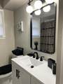 8206 Hope Ave - Photo 7