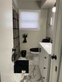 8206 Hope Ave - Photo 8