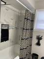 8206 Hope Ave - Photo 9
