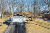 544 Wiswell Dr - Photo 1