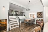 544 Wiswell Dr - Photo 10