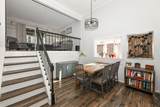 544 Wiswell Dr - Photo 11