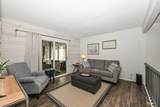544 Wiswell Dr - Photo 12