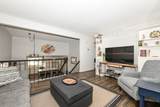 544 Wiswell Dr - Photo 13