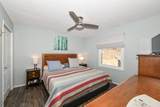 544 Wiswell Dr - Photo 15