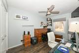 544 Wiswell Dr - Photo 16