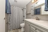 544 Wiswell Dr - Photo 17