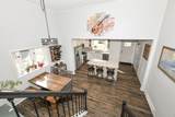 544 Wiswell Dr - Photo 18