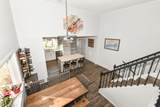 544 Wiswell Dr - Photo 19