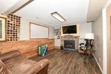 544 Wiswell Dr - Photo 20