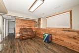 544 Wiswell Dr - Photo 21