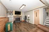544 Wiswell Dr - Photo 22