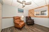 544 Wiswell Dr - Photo 23