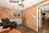 544 Wiswell Dr - Photo 24