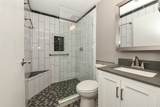 544 Wiswell Dr - Photo 25