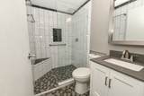 544 Wiswell Dr - Photo 26