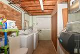 544 Wiswell Dr - Photo 27