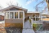 544 Wiswell Dr - Photo 28
