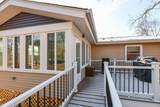 544 Wiswell Dr - Photo 29