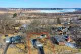 544 Wiswell Dr - Photo 3