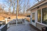 544 Wiswell Dr - Photo 30