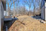 544 Wiswell Dr - Photo 31