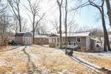 544 Wiswell Dr - Photo 32