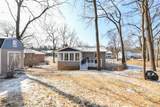 544 Wiswell Dr - Photo 33