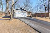 544 Wiswell Dr - Photo 34