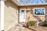544 Wiswell Dr - Photo 35