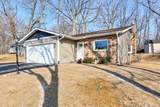 544 Wiswell Dr - Photo 36