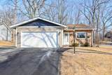 544 Wiswell Dr - Photo 37