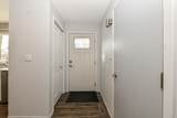 544 Wiswell Dr - Photo 4
