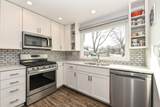 544 Wiswell Dr - Photo 7