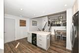 544 Wiswell Dr - Photo 8