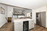 544 Wiswell Dr - Photo 9