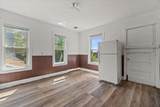 2321 Mitchell St - Photo 32