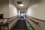 700 3rd St - Photo 16