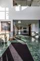 700 3rd St - Photo 17