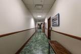 700 3rd St - Photo 18