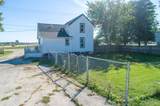 14034 58th Rd - Photo 28